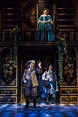REVIEW: Powerful, Beautiful Cyrano de Bergerac (Guthrie Theater) – Twin ...