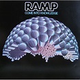 Come Into Knowledge - Ramp mp3 buy, full tracklist