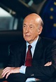 Valéry Giscard d’Estaing - XO Editions