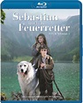 Sebastian und die Feuerretter (2015) - CeDe.ch