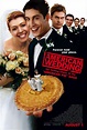 American Wedding (2003) | 2000's Movie Guide