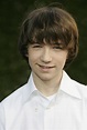 Liam Aiken - ASTOR Filmtheater Braunschweig