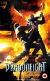 Dragonfight (1990) - TurkceAltyazi.org