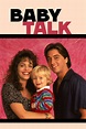 Baby Talk (1991)