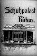 ‎Pinkus's Shoe Palace (1916) directed by Ernst Lubitsch • Reviews, film ...