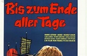 Bis zum Ende aller Tage (1961) - Film | cinema.de