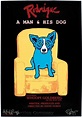 Rodrigue George | Rodrigue: A Man & His Dog (1993) | MutualArt