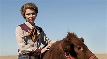 Temple Grandin (2010) | MUBI
