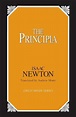 The Principia by Isaac Newton (English) Paperback Book Free Shipping ...