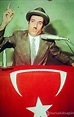 Ali Kemal Sunal ( 1944 - 2000) - Celebrities who died young Photo ...