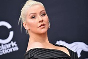 Christina Aguilera Wiki, Bio, Age, Net Worth, and Other Facts - Facts Five