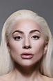 Lady Gaga素顏上陣宣傳自家品牌新粉底！ 簡單淡妝＋膚質狀態令網民眼前一亮 – BeautyExchange
