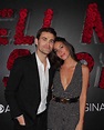 Ines De Ramon bio: Everything we know about Paul Wesley’s wife - Legit.ng