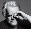 Philip Seymour Hoffman 1967 - 2014 In Memoriam