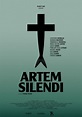 Artem Silendi | Premium Films