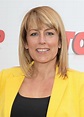 Everything you need to know about Fay Ripley — Yours