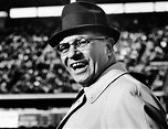 Il Regno: One for the Coach: The Vince Lombardi Story