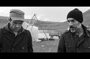 Grain – Weizen | Film-Rezensionen.de