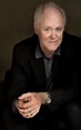 John Lithgow Will Tell 'Stories By Heart' on Broadway - Reel Life With Jane