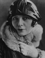 Mary Alden (1883-1946) | 1920s actresses, Actresses, Glamour