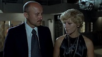 Spotkanie na Atlantyku (Film, 1982) - MovieMeter.nl