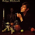 Groovy Decay by Hitchcock, Robyn: Amazon.co.uk: CDs & Vinyl
