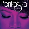 Coverlandia - The #1 Place for Album & Single Cover's: Fantasia - Back ...