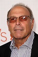 Howard Deutch - Ethnicity of Celebs | What Nationality Ancestry Race