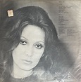 Doris Monteiro - Doris (1972) - Estilhaços Discos