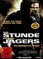 Die Stunde des Jägers - Cine Collection (DVD)