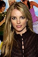 Britney Spears has changed over the years | Oye! Times