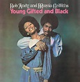 Young, Gifted and Black | CD Album | Free shipping over £20 | HMV Store