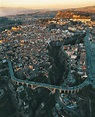 Constantine, Algeria : r/CityPorn