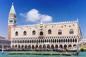 Die Top 10 Sehenswürdigkeiten von Venedig, Italien | Franks Travelbox