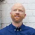 New Jimmy Somerville digital single out Sept 19th - Classic Pop Magazine