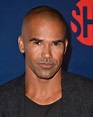 Exclusive: Shemar Moore And His Business Model For 'The Bounce Back ...