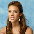 modelings: Jessica Alba Pictures 2011