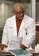 Grey's Anatomy Season 6 Episode 4: "Tainted Obligation" Photos - TV Fanatic