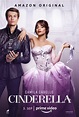 Cinderella - Film 2021 - FILMSTARTS.de