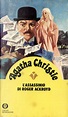 L'assassinio di Roger Ackroyd by Agatha Christie, A. Mondadori (Oscar ...