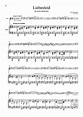 3 Old Viennese Dances (Kreisler, Fritz) - IMSLP: Free Sheet Music PDF ...