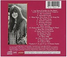 Melanie Safka - The Best of Melanie (CD) • NEW • Brand New Key ...