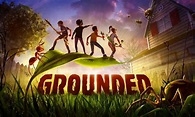 How To Fix Grounded Multiplayer Not Working