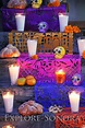 Traditional Elements of a Day of the Dead Altar - Explore Sonora