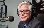 Hugh Hewitt – The POLITICO 50: Ideas changing politics and the people ...