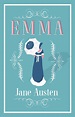 Emma - Alma Books