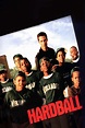 Hardball Pictures - Rotten Tomatoes