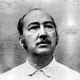 José Chávez Morado