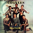 ‎Presenting the Hollywood Argyles by The Hollywood Argyles on Apple Music