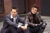 Movie Review: Mystic River (2003) | The Ace Black Movie Blog